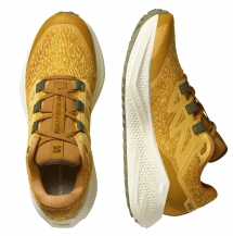 Salomon Aero Glide 3 GRVL 